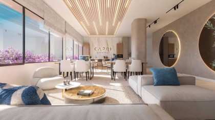 Capri - Estepona (5)