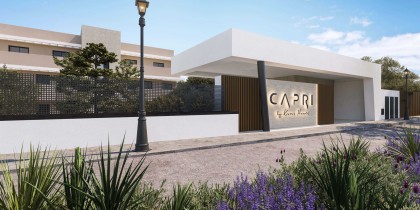 Capri - Estepona (8)