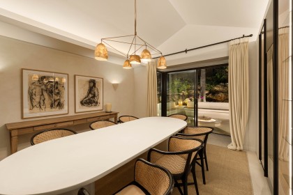 Casa Olivo - Marbella (11)