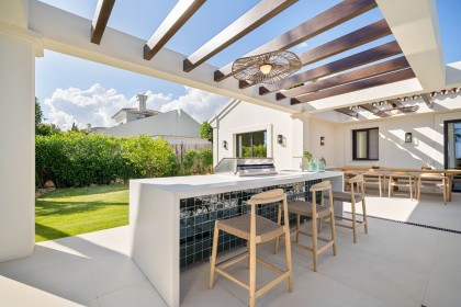 Casa Olivo - Marbella (19)