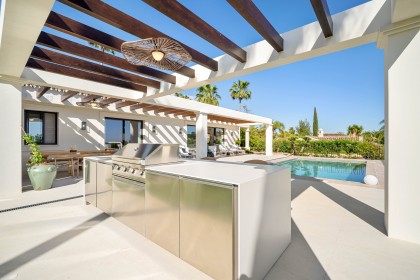 Casa Olivo - Marbella (20)