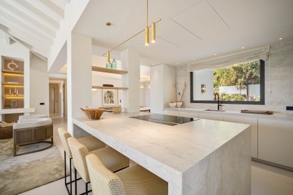 Casa Olivo - Marbella (28)