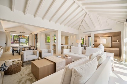 Casa Olivo - Marbella (31)