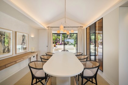 Casa Olivo - Marbella (34)