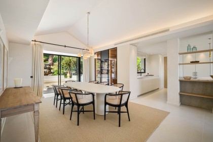 Casa Olivo - Marbella (35)