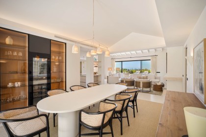 Casa Olivo - Marbella (36)