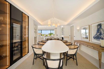 Casa Olivo - Marbella (37)