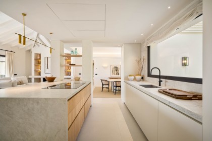 Casa Olivo - Marbella (38)