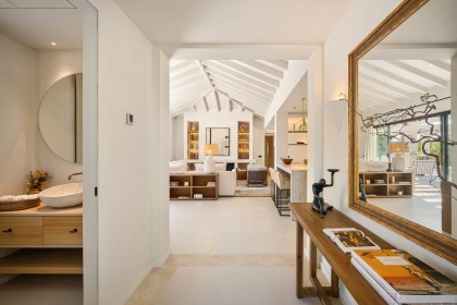 Casa Olivo - Marbella (39)