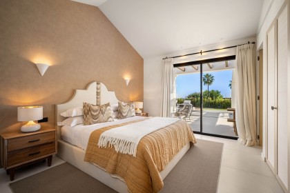 Casa Olivo - Marbella (40)