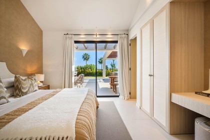 Casa Olivo - Marbella (42)