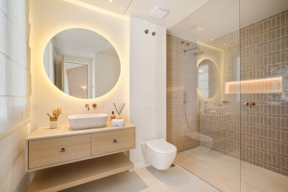 Casa Olivo - Marbella (43)