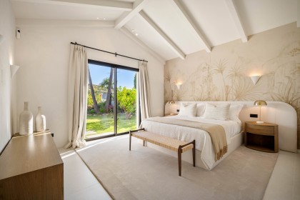 Casa Olivo - Marbella (44)