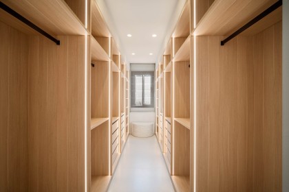 Casa Olivo - Marbella (46)