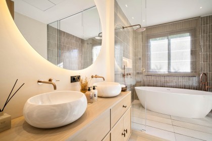 Casa Olivo - Marbella (47)