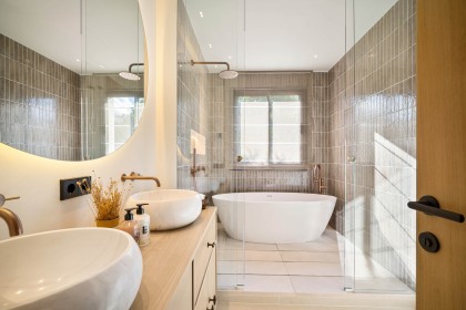 Casa Olivo - Marbella (48)