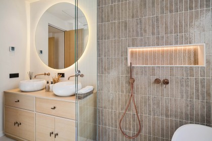 Casa Olivo - Marbella (49)