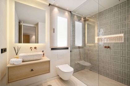 Casa Olivo - Marbella (50)