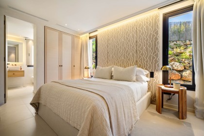 Casa Olivo - Marbella (51)