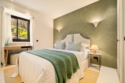 Casa Olivo - Marbella (52)