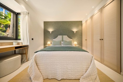 Casa Olivo - Marbella (53)