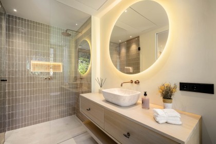 Casa Olivo - Marbella (54)