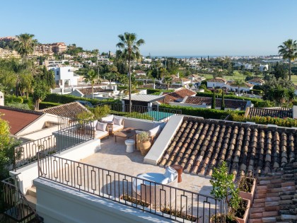 Casa Olivo - Marbella (55)