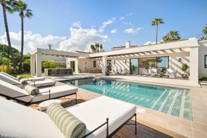 Casa Olivo - Marbella (56)