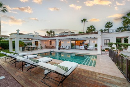 Casa Olivo - Marbella (57)