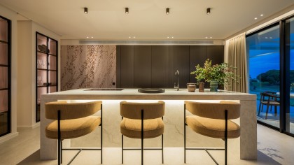 Casa Tesalia - Marbella (11)