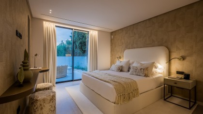 Casa Tesalia - Marbella (13)