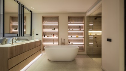 Casa Tesalia - Marbella (14)