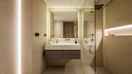 Casa Tesalia - Marbella (15)