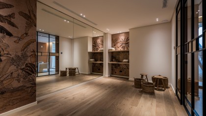 Casa Tesalia - Marbella (17)