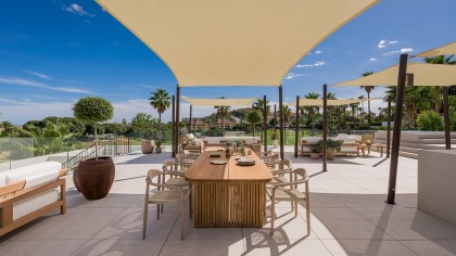 Casa Tesalia - Marbella (27)