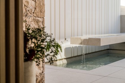 Casa Tesalia - Marbella (33)