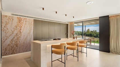 Casa Tesalia - Marbella (35)