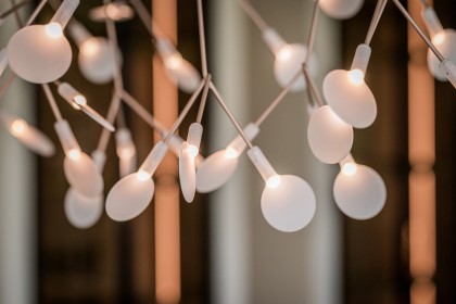 Casa Tesalia - Marbella (37)