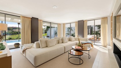 Casa Tesalia - Marbella (38)