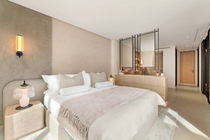 Casa Tesalia - Marbella (44)