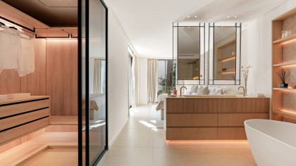 Casa Tesalia - Marbella (45)