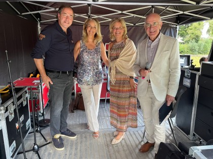 b3b554de-e4aa-4299-811a-eac42401c2cb