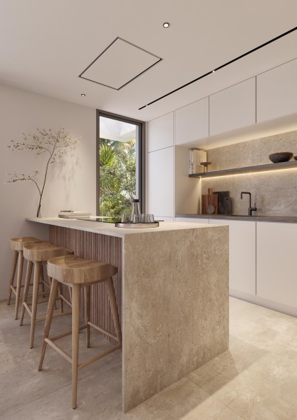 The Palms - Estepona (11)