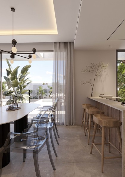 The Palms - Estepona (13)