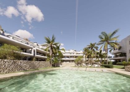 The Palms - Estepona (14)