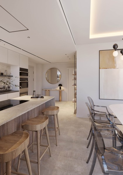 The Palms - Estepona (17)