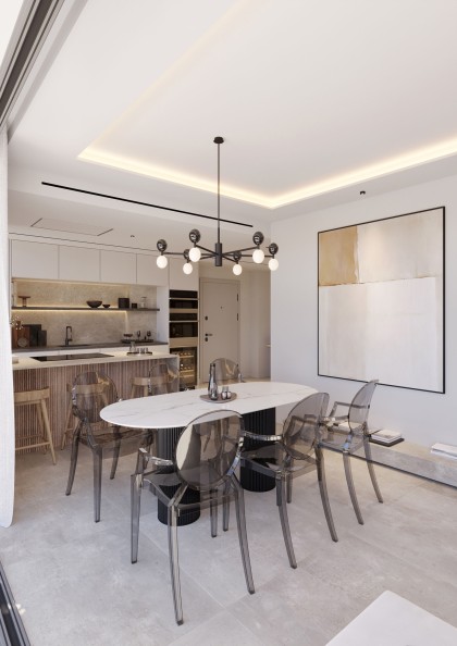 The Palms - Estepona (19)