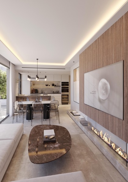 The Palms - Estepona (21)