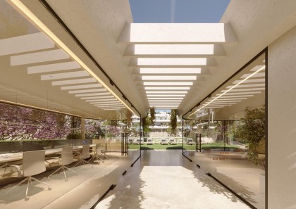 The Palms - Estepona (22)