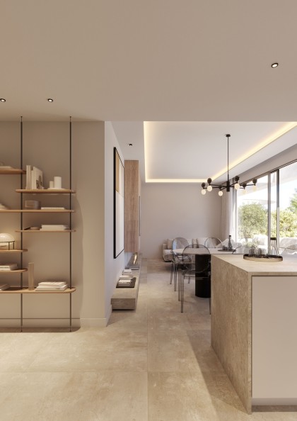 The Palms - Estepona (23)